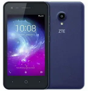 Замена экрана на телефоне ZTE Blade L130 в Самаре